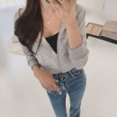 봉봉 이미지