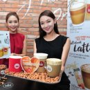 리스트레또 이미지