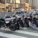 부산전기스쿠터