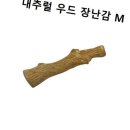 (주)부명 이미지