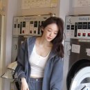 블루앤세탁소 이미지