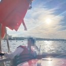 세빛약국 이미지