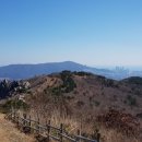 부산어린이대공원 이미지