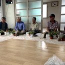 수인경로당 이미지