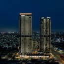 하버하우스 이미지