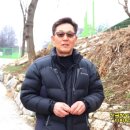 더싱싱농장 이미지