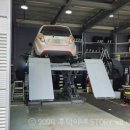 한국타이어 남악점 이미지