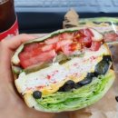 달리는커피성남