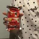 에덴청과 - 동해시 이원길 182 | 청년농부가 갈아만든 찐 토마토즙 완숙토마토 산지직송
