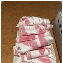 명륜동역 공영주차장 내 이미지