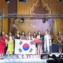 이집트국제밸리댄스 매일일보