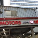 Q모터스(MOTORS) 이미지