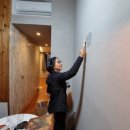 소락스위스 이미지