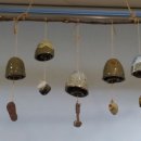 예능캐슬어린이집 이미지