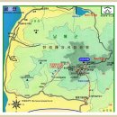 남해-296 이미지