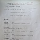 CU여수해양공원점