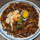 장안초등학교 | 부산 | 맛과 퀄리티 둘 다 잡은 기장 중국집, 용궁삼계짬뽕