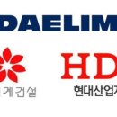 경기장묘산업 네이버블로그