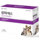 넥스유지 이미지