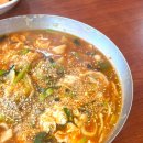 강릉 장칼국수 맛집 금천칼국수 내돈내산 후기 웨이팅 주차 정보