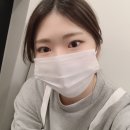 오십아홉번째 일기