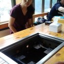 아유란농원 이미지