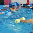 재활치료시설 이미지