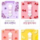 비타몬 | 비타민샤워필터 마이미 비타몬 샤워필터로 교체:)