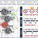 e편한세상시티 광교 이미지