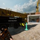 주식회사 제이에스에이치 이미지