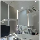 스마일뷰치과의원 이미지