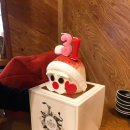 초밥나인 네이버블로그