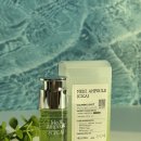 메디영솔루션 | [후기/배송] 밀리밀리 메디 앰플 시카 #3초진정 #시카앰플 #올리브영추천템