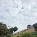 화성문고 Daum카페