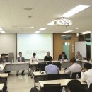 교통안전공단특수검사처