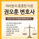 P-7719 이미지