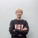 옷대장 이미지