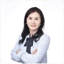 가치중심부동산중개사무소 이미지