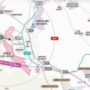 풍경채마트 이미지