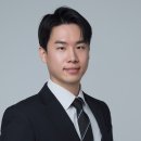 금강부분정비 이미지