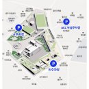 아시아문화전당(하늘마당) 이미지