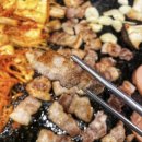 동탄역튼튼척의원 이미지