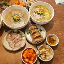 (7/23) 카다이프 초콜릿 만들기 이미지