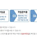 뿌띠펫 이미지