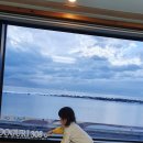 도구리3083 | 제주바다가 한눈에 보이는 도구리3083 제주도펜션