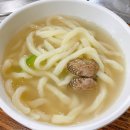 타래바지락칼국수 이미지