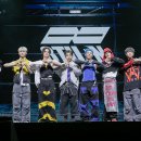 빌리프성형외과의원 이미지