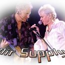 모이세슈퍼 이미지