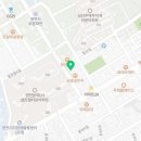 키햐아영천점 이미지