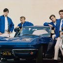 Dream of 2021 Summer Concert 이미지